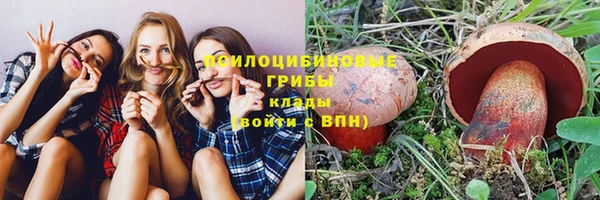 MESCALINE Нефтекумск