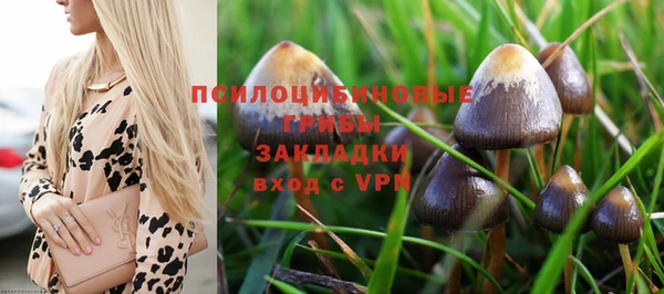 герыч Нефтегорск